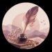 thearyajournal